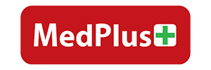 logo1