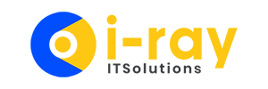 logo10
