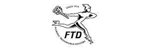 logo2