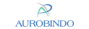 logo3