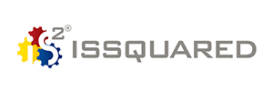 logo4