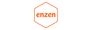 logo5