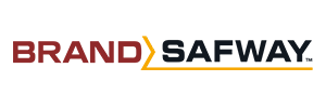 logo6