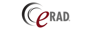 logo8