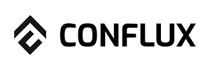 logo9
